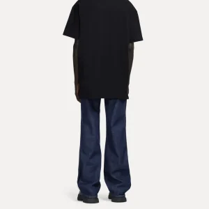 Vivienne Westwood Meta Sex Oversized T-shirt | Women T-Shirts And Polos | Sweatshirts And T-Shirts