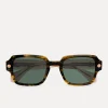 Vivienne Westwood Michael | Sunglasses