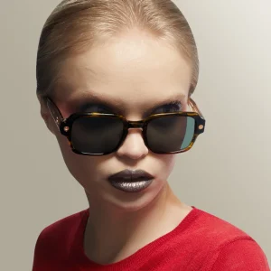 Vivienne Westwood Michael | Sunglasses