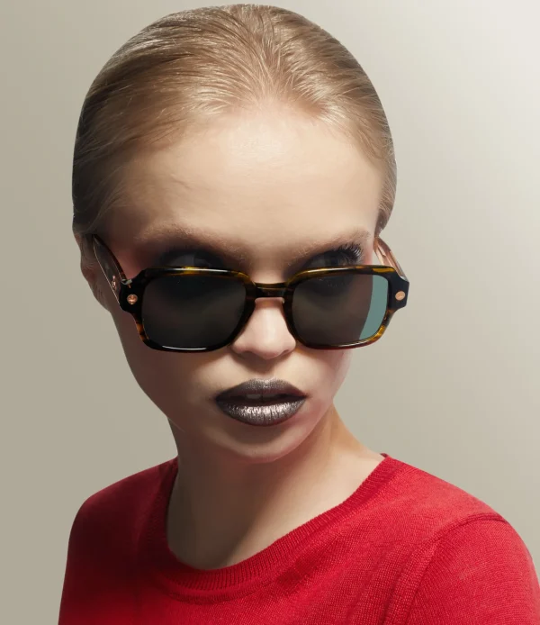 Vivienne Westwood Michael | Sunglasses