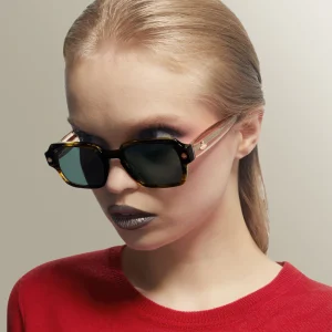 Vivienne Westwood Michael | Sunglasses