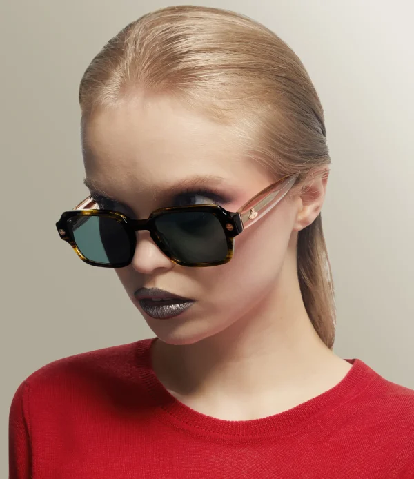 Vivienne Westwood Michael | Sunglasses