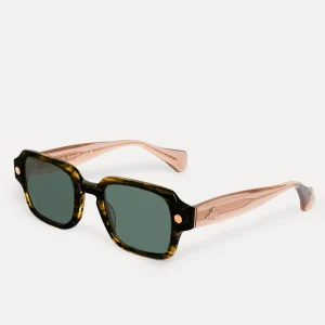 Vivienne Westwood Michael | Sunglasses