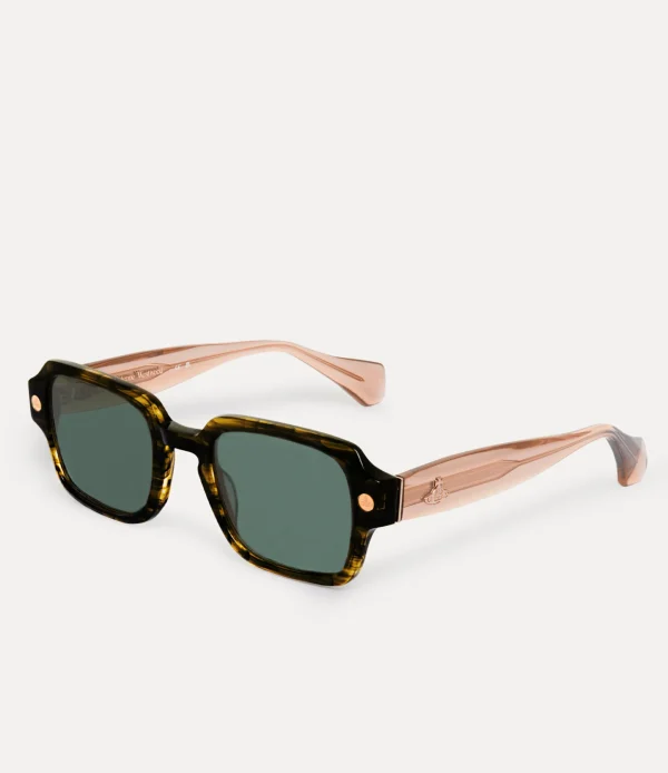 Vivienne Westwood Michael | Sunglasses