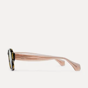 Vivienne Westwood Michael | Sunglasses