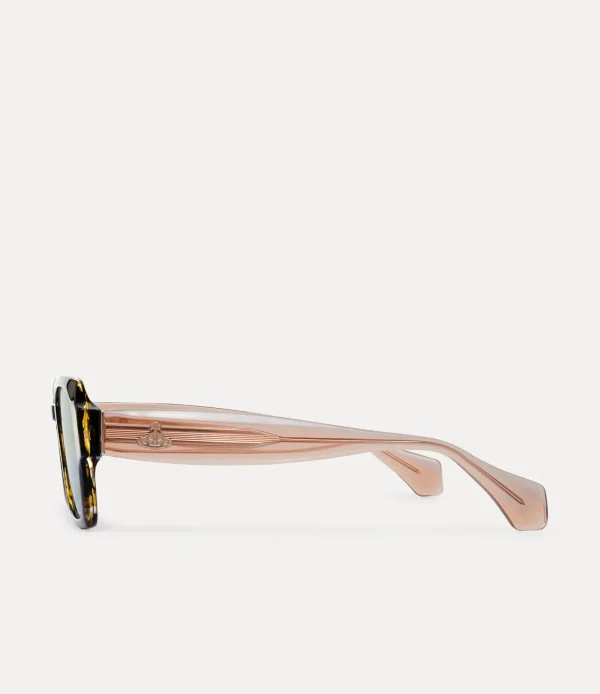 Vivienne Westwood Michael | Sunglasses