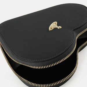 Vivienne Westwood New Heart Crossbody Bag | Women Crossbody Bags