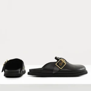 Vivienne Westwood New Oz Clogs | Women Sandals