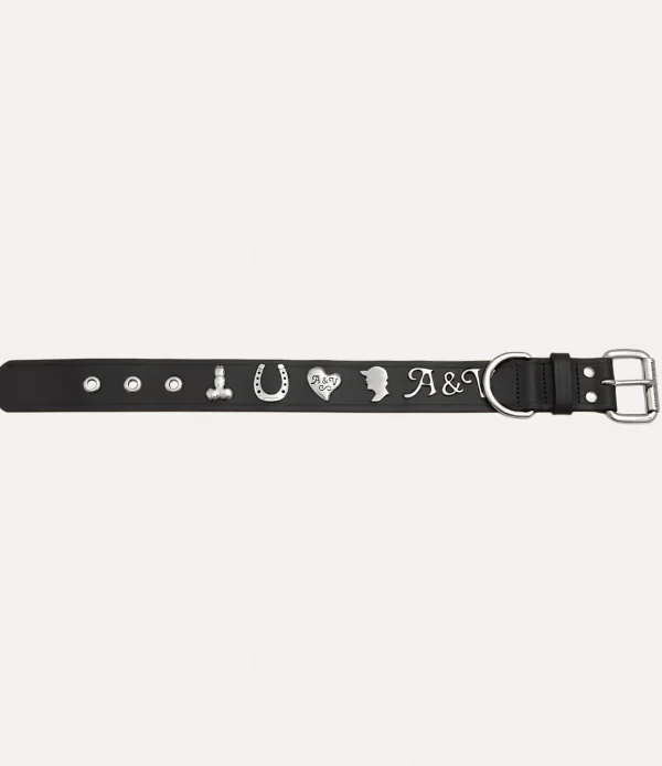 Vivienne Westwood Olivia Dog Collar | Women Other Accessories | Other Accessories