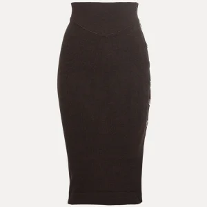 Vivienne Westwood Pamela Skirt | Women Skirts