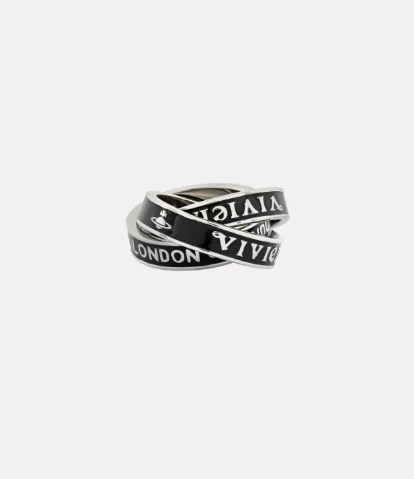 Vivienne Westwood Percy Ring | Women Rings | Classic Styles