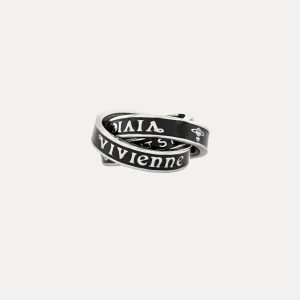 Vivienne Westwood Percy Ring | Women Rings | Classic Styles
