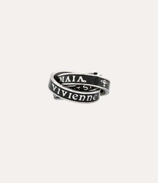 Vivienne Westwood Percy Ring | Women Rings | Classic Styles