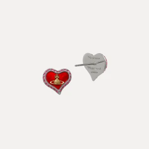 Vivienne Westwood Petra Earrings | Women Earrings | Classic Styles
