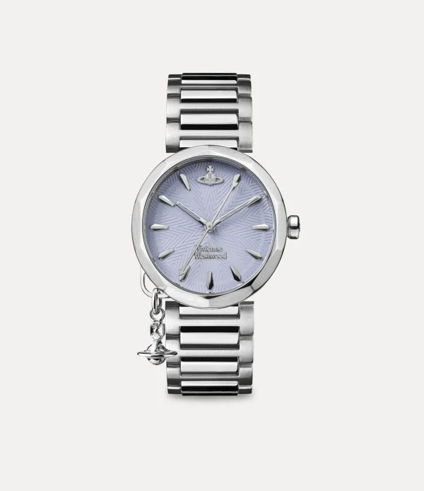 Vivienne Westwood Poplar Watch | Watches