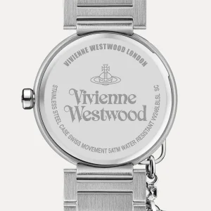 Vivienne Westwood Poplar Watch | Watches