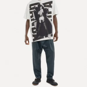 Vivienne Westwood Propaganda Oversized T-shirt | T-Shirts And Polos