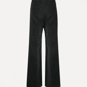 Vivienne Westwood Raf Trousers | Trousers And Shorts