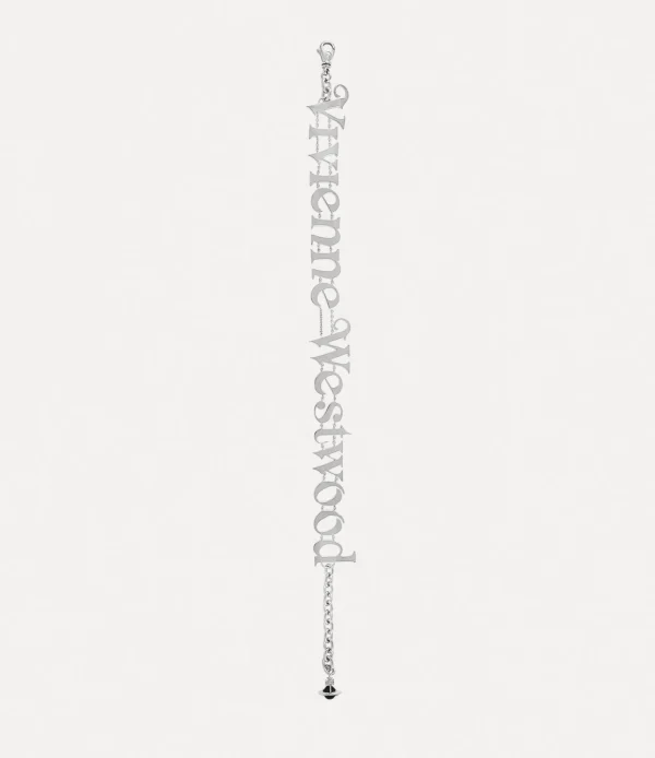 Vivienne Westwood Raimunda Choker | Women Necklaces | Classic Styles