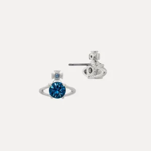 Vivienne Westwood Reina Earrings | Women Earrings