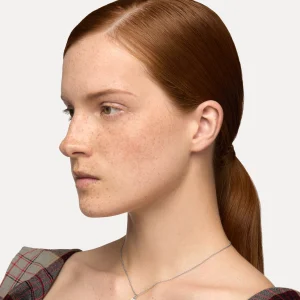 Vivienne Westwood Reina Pendant Necklace | Women Necklaces | Classic Styles