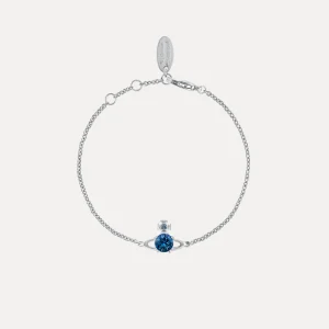 Vivienne Westwood Reina Small Bracelet | Women Bracelets