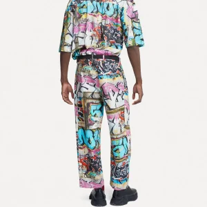 Vivienne Westwood Rescue T-shirt | Women T-Shirts And Polos | Sweatshirts And T-Shirts