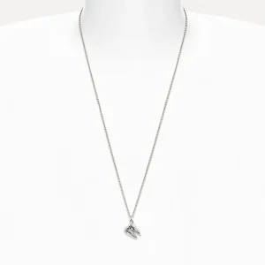 Vivienne Westwood Rima Pendant Necklace | Women Necklaces | Necklaces