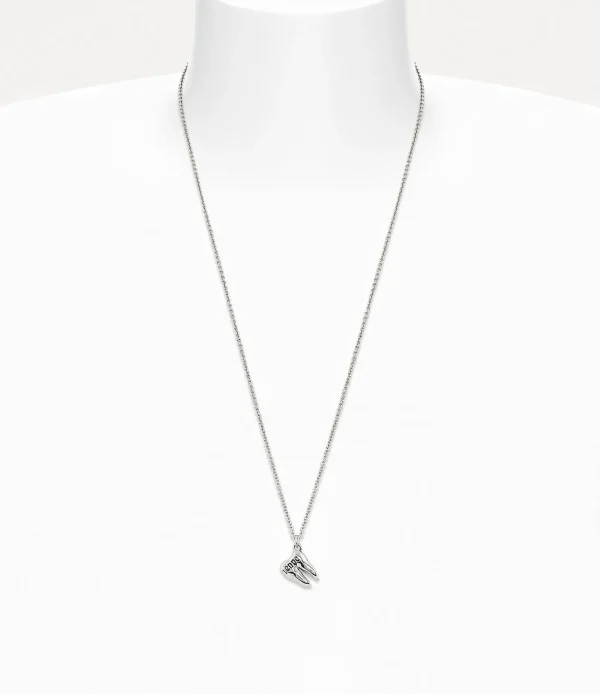 Vivienne Westwood Rima Pendant Necklace | Women Necklaces | Necklaces