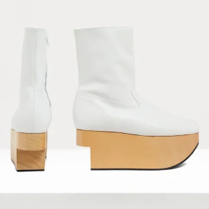 Vivienne Westwood Rocking Horse Boot | Women Boots