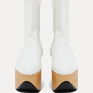 Vivienne Westwood Rocking Horse Boot | Women Boots