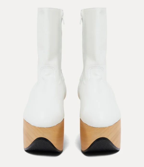 Vivienne Westwood Rocking Horse Boot | Women Boots