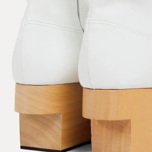 Vivienne Westwood Rocking Horse Boot | Women Boots