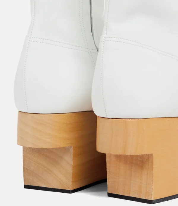 Vivienne Westwood Rocking Horse Boot | Women Boots