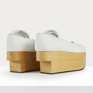 Vivienne Westwood Rockinghorse Ballerina | Women Platforms