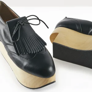 Vivienne Westwood Rockinghorse Golf | Women Platforms