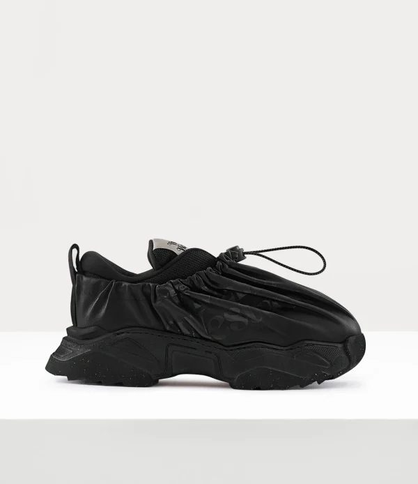Vivienne Westwood Romper Bag Trainer | Trainers