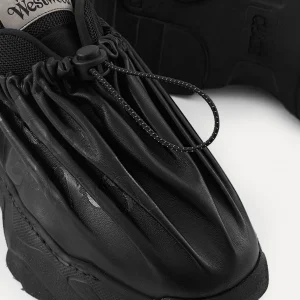 Vivienne Westwood Romper Bag Trainer | Trainers