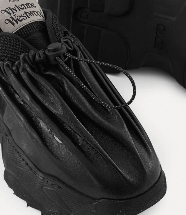 Vivienne Westwood Romper Bag Trainer | Trainers