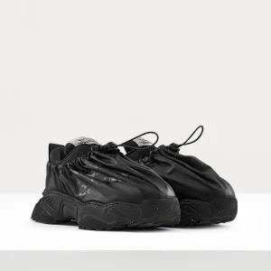 Vivienne Westwood Romper Bag Trainer | Women Trainers