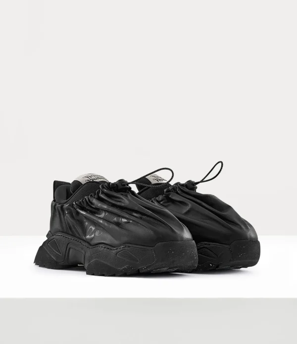 Vivienne Westwood Romper Bag Trainer | Women Trainers
