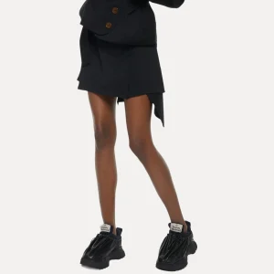 Vivienne Westwood Romper Bag Trainer | Trainers