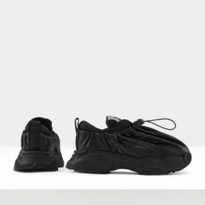 Vivienne Westwood Romper Bag Trainer | Women Trainers