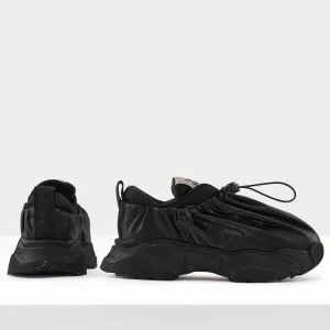 Vivienne Westwood Romper Bag Trainer | Trainers
