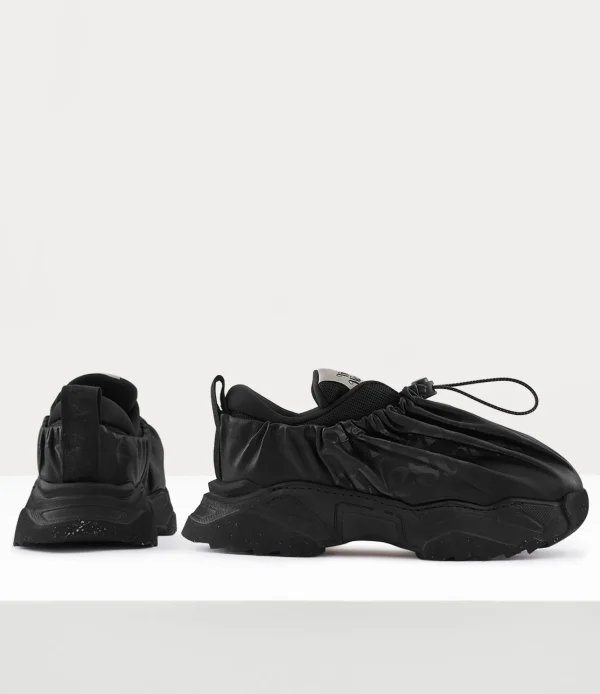 Vivienne Westwood Romper Bag Trainer | Trainers