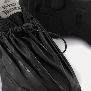 Vivienne Westwood Romper Bag Trainer | Women Trainers