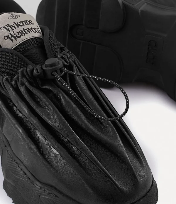 Vivienne Westwood Romper Bag Trainer | Women Trainers