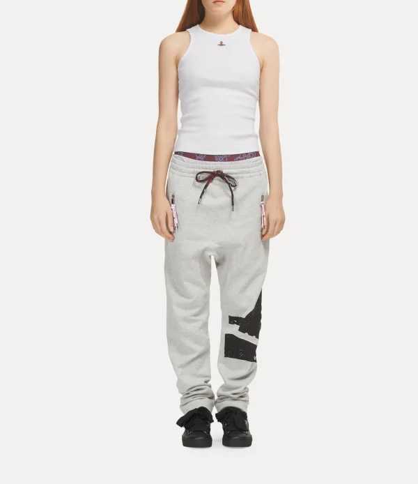 Vivienne Westwood 90s Vest | Women T-Shirts And Polos | Tops And Shirts