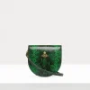 Vivienne Westwood Saddle Crossbody Bag | Women Crossbody Bags