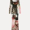 Vivienne Westwood Salon Dress | Women Dresses